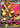 Mega Lopunny ex - 115/094