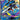 Mega Sharpedo ex - 127/094