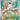Meowth