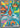 Rotom ex - 126/094
