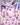 Wigglytuff - 105/094
