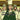 Mayor Tong of Chin Village - Drannith Magistrate (Borderless)