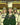 Mayor Tong of Chin Village - Drannith Magistrate (Borderless)