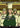 Mayor Tong of Chin Village - Drannith Magistrate (Borderless)