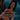Azula, Flame of Ember Island - Diaochan, Artful Beauty (Borderless)