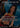 Azula, Flame of Ember Island - Diaochan, Artful Beauty (Borderless)