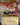 Obsessive Pursuit (Showcase)