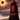 Black Sun's Zenith (Borderless)