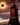 Black Sun's Zenith (Borderless)