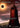 Black Sun's Zenith (Borderless)