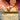 Sol Ring (Showcase)