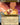 Sol Ring (Showcase)