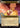 Sol Ring (Showcase)