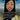 Joo Dee, Public Servant - Sakashima of a Thousand Faces (Borderless)