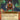 Gamble (Showcase)
