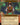 Gamble (Showcase)