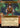 Gamble (Showcase)
