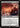 Fire Nation Salvagers
