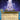 Mystical Tutor (Showcase)