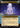 Mystical Tutor (Showcase)