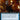 The Blue Spirit (Extended Art)