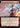 Overwhelming Victory (Extended Art)