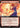 Reckless Blaze (Extended Art)