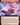 Storm of Memories (Extended Art)