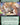 Tale of Katara and Toph (Extended Art)