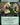 Earthen Ally (Extended Art)
