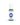 3Gen Acrylic: Emerald Metallic Green
