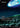 Meteorite (Borderless)