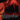 Volcanic Torrent (Borderless)