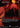 Volcanic Torrent (Borderless)