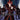 Warstorm Surge (Borderless)