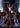 Warstorm Surge (Borderless)