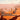 Sunbaked Canyon (Borderless)