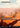 Sunbaked Canyon (Borderless)