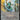 The Legend of Kyoshi (Back)