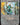 The Legend of Kyoshi (Back)
