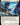 South Pole Voyager (Extended Art)