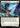 South Pole Voyager (Extended Art)