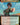 Toph, Hardheaded Teacher (Extended Art)