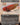 Phoenix Fleet Airship (Borderless)
