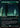 Avatar Sanctuary - Cryptolith Rite