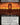 Fire Lord Ozai (Extended Art)