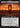 Fire Lord Ozai (Extended Art)