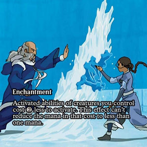 Training Grounds (Borderless)