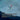 Blasphemous Act (Borderless)