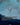 Blasphemous Act (Borderless)
